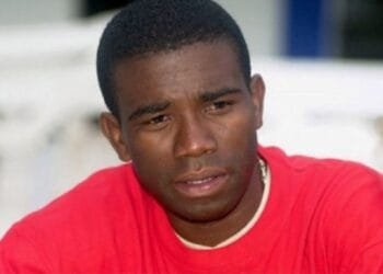 États-Unis : gardé en prison après l’ordonnance de libération, Guy Philippe craint pour sa sécurité