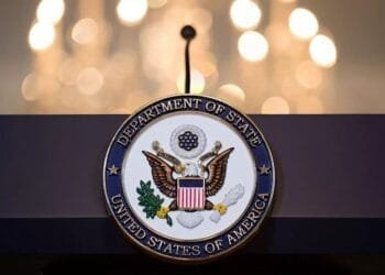 Lutte contre la criminalité : les États-Unis crée une unité d’enquête pour Haïti