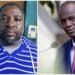 Assassinat Jovenel Moïse : pour devenir Premier ministre, John Joël Joseph a pris part au complot
