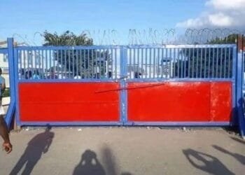 Les Haïtiens gardent la frontière fermée, les autorités dominicaines s’en plaignent