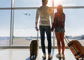 Rivière Massacre : la République Dominicaine lève les interdictions des opérations de vols vers Haïti