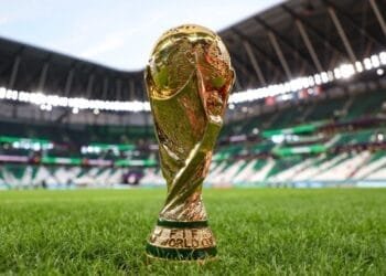 FIFA : Six pays, trois continents accueilleront la Coupe du monde 2030