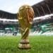 FIFA : Six pays, trois continents accueilleront la Coupe du monde 2030