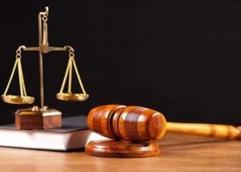 Des messages sur le téléphone de Joseph Félix Badio effacés, des avocats-suspects arrêtés