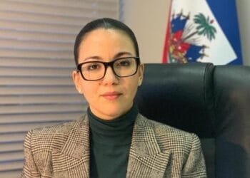 Haïti s’installe à la vice-présidence de l’UNESCO !