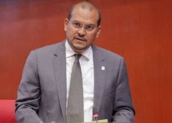 Rivière Massacre : « La République Dominicaine a perdu la bataille », déclare le sénateur David Sosa