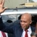 Affaire Jovenel Moïse : auditionné, Michel Martelly s’est prêté au jeu judiciaire