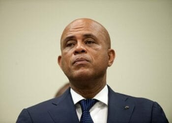 « Michel Martelly s’est servi des gangs pour étendre son pouvoir »