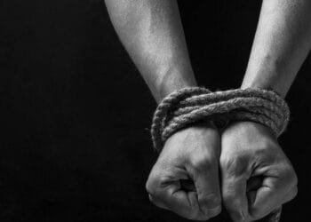 L’animateur de Scoop FM, Pierre-Fils Saint-Amour, kidnappé à Delmas