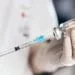 Nécrologie : à Fontamara trois bébés morts après vaccination, le MSPP accusé !