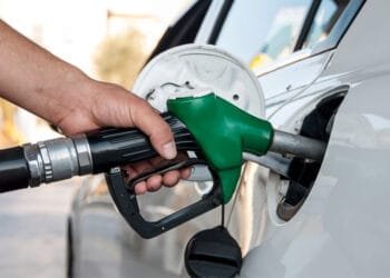 Vers une pénurie artificielle de carburant, le gang « G9 » augmente les droits de passage