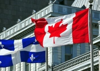 Le Canada et le Québec opposés sur l’accueil des 15 000 migrants