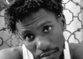 Le policier Donald Charles assassiné à Gérald Bataille