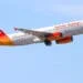 Sunrise Airways empêtrée dans l’amateurisme : le témoignage glaçant de Louis-Joseph Olivier