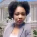 Stéphanie Mondestin, ex-DGA de l’ONA et proche de Claude Joseph, arrêtée à l'aéroport Toussaint Louverture