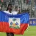 Copa Sudamerucana : LDU Quito et Ricardo Adé sacrés champions