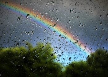 Météo : Haïti fait face à une dépression tropicale, l’alerte jaune maintenue