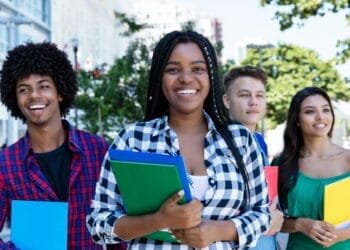 Haïti, pays qui compte le plus grand nombre d’étudiants inscrits dans les Universités dominicaines