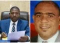 Affaire Jovenel Moïse : l’ex-Ministre Rockfeller Vincent et le Maire Macky Kessa inculpés