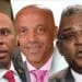 Corruption : Nenel Cassy, Hervé Fourcand et Jean-Max Bellerive et familles frappés par des sanctions américaines
