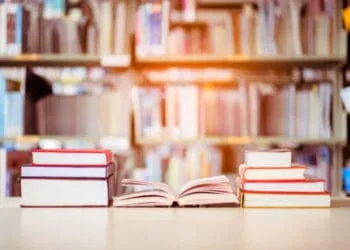Canada : les personnes aux mauvaises odeurs n’auront plus accès aux bibliothèques de Montréal