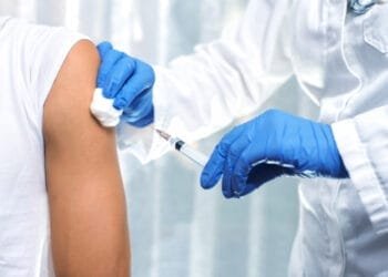 Programme Biden : COVID-19, poliomyélite, tuberculose…, les bénéficiaires ont trois mois pour se faire vacciner