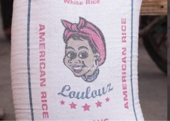 Le gouvernement d’Ariel Henry garde le silence face à la preuve de la contamination du riz américain révélée par une étude