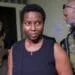 Martine Moïse parmi les 51 individus renvoyés devant le tribunal criminel pour l’assassinat de Jovenel Moïse.
