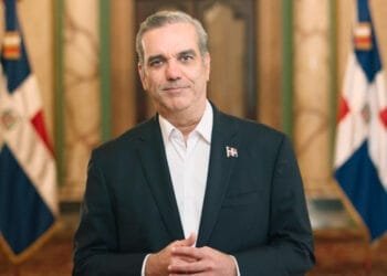 Pas de camps de réfugiés haïtiens permis sur notre territoire, déclare Luis Abinader