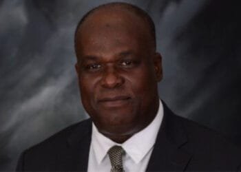 Blocage du Conseil présidentiel : Maître Camille Leblanc appellent les acteurs à prioriser le pays