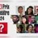 Le Prix RFI Théâtre 2024 se prépare pour sa onzième édition
