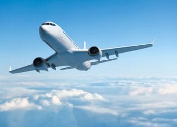 La République Dominicaine ferme ses frontières avec Haïti à cause des gangs armés