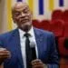 Ariel Henry a été déclaré "persona non grata" en République dominicaine.