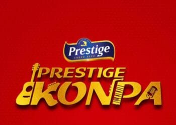 Le Concours Prestige Konpa : L’Éclosion des Talents Émergents de la Scène Compas