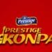 Le Concours Prestige Konpa : L’Éclosion des Talents Émergents de la Scène Compas