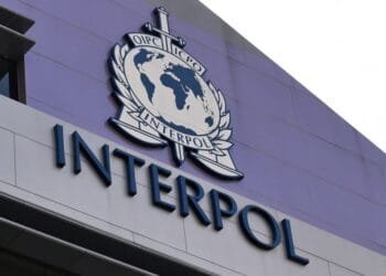 Lutte contre la corruption en Haïti : Une collaboration prometteuse avec INTERPOL
