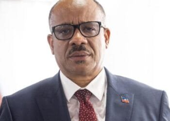 Scandale de corruption de la BNC : Révélations à venir de l'ULCC