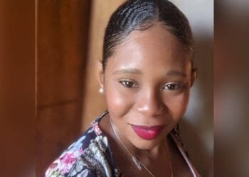 0e7ffbf7 9baa 4f80 8853 58de13308d17