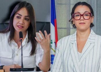 1485fbbb 5bba 4d73 A64e 52ac09a55e79 2 1.jpg