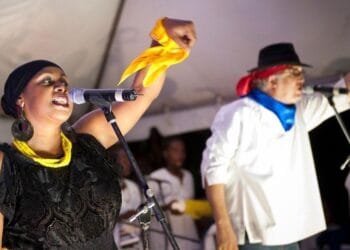 1c280ef2 2bbf 488b 95e2 Eb6a87615aea 1.jpg