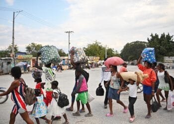 25cb6af9 76ad 4e2f A877 01b5776bc542 1.jpg