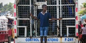 2d7f9e67 9ca6 4adb 847f 37f3f5bf0c49