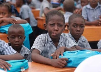 49e0e94c 9709 45bc 9c20 9dcc99dcf2d1 1.jpg