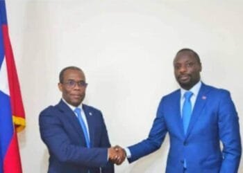 6ae4742c F48c 4478 82e0 F489c085a6e0 2 1.jpg