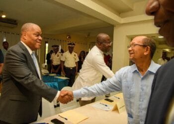 6fa9bcc2 5823 4af8 9f2f 7fef8dc93d41 1.jpg