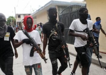 9751a542 D96b 41a8 A760 78899d07f22a