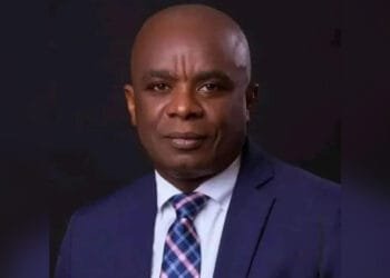 A4a4f841 A893 4d95 843d C353959a970b