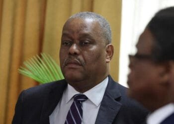 B78a489c 58b4 44c1 9907 9d22c9192d4d