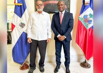 Bf05ddf5 5a2e 4ff5 902b 3424f537b081