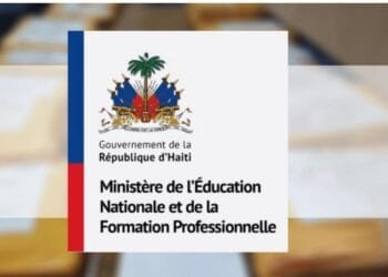 A07b0775 A739 43f9 B654 D77c21528b3d 1.jpg